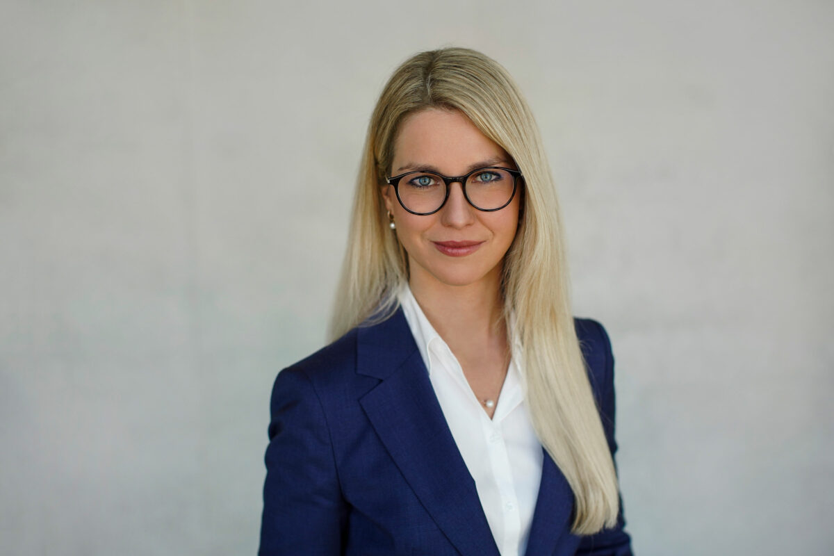 Topjus Rechtsanwälte Kupferschmid & Partner www.topjus.de