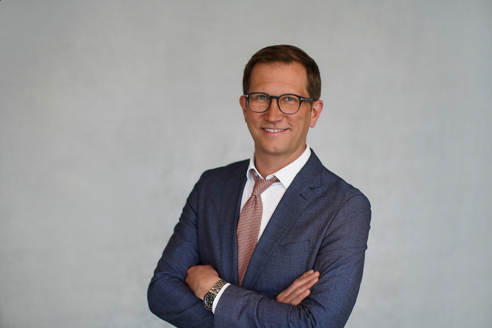 Topjus Rechtsanwälte Kupferschmid & Partner www.topjus.de